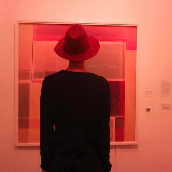 Meet your Posher, Aaron - Picture 1 of 1